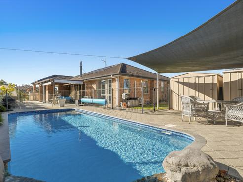 120 Doncaster Drive, Papamoa