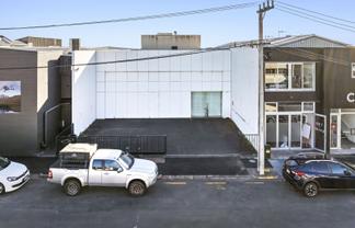 Ultimate occupier opportunity on mixed use land