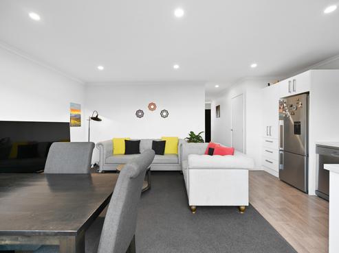6/178 Old Farm Road, Hamilton East