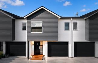 6/178 Old Farm Road, Hamilton East