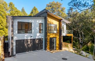 2C Hughs Way, Flat Bush
