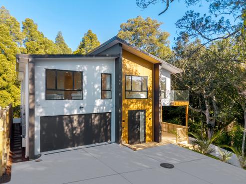 2C Hughs Way, Flat Bush