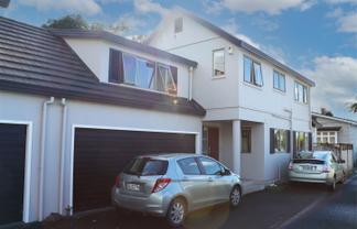 B/96 Main Highway, Ellerslie