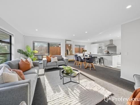 96 Farmer Crescent, Taita