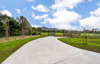 196 Clevedon-Kawakawa Road, Clevedon
