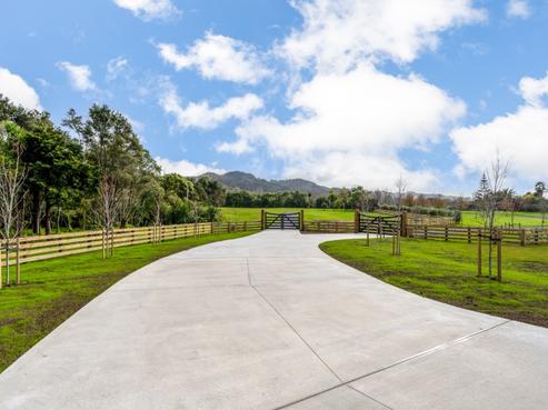 196 Clevedon-kawakawa Road, Clevedon