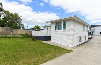 54 Glen Road, Ranui