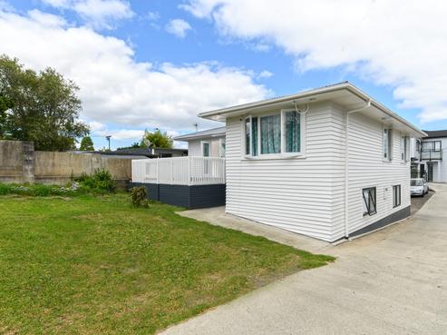 54 Glen Road, Ranui