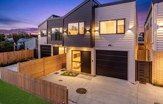 48 Ventura Street, Mangere