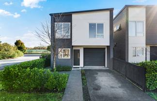 166 Battalion Drive, Papakura