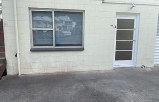 Northland - Address withheld
