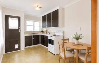 5/64 Gibbons Street, Ebdentown