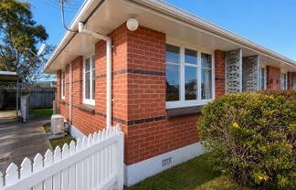 3/64 Gibbons Street, Ebdentown
