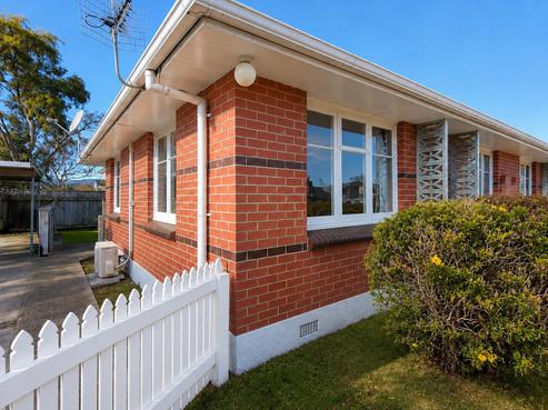 3/64 Gibbons Street, Ebdentown