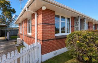 3/64 Gibbons Street, Ebdentown