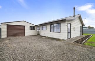 21 Railway Road, Bunnythorpe