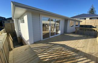 47 Otumoetai Road, Tauranga