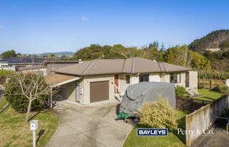 9A Colebrook Road, Waihi