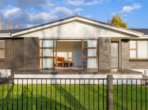 56 Braid Road, Saint Andrews