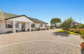 4 Fuchsia Place, Mount Maunganui