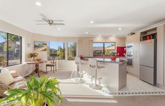 4 Fuchsia Place, Mount Maunganui