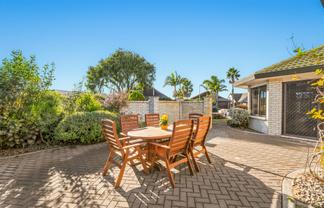4 Fuchsia Place, Mount Maunganui