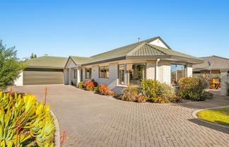4 Fuchsia Place, Mount Maunganui