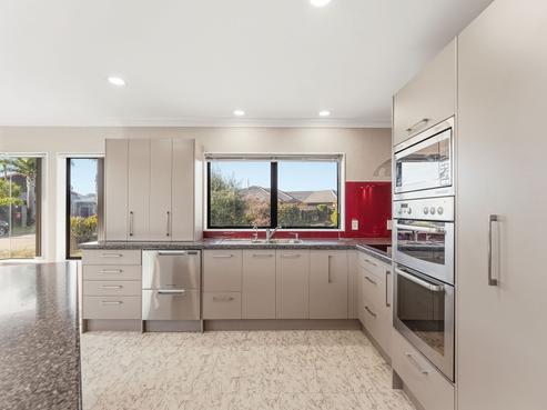 4 Fuchsia Place, Mount Maunganui