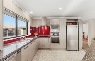 4 Fuchsia Place, Mount Maunganui
