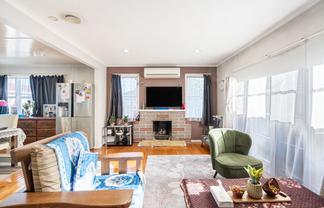 110B Canal Road, Avondale