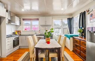 110B Canal Road, Avondale