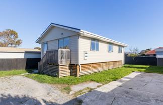 139A Wainoni Road, Wainoni