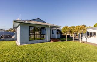 28 Peppertree Glade, Kelvin Grove