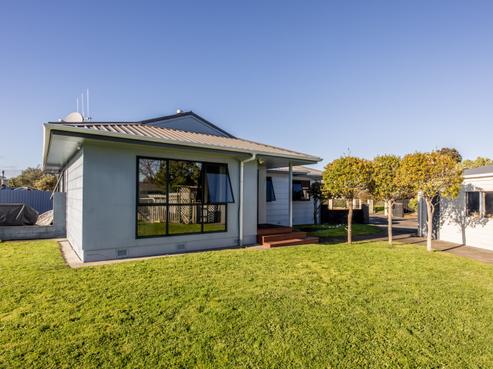 28 Peppertree Glade, Kelvin Grove