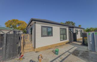 53 Tamaki Avenue, Otahuhu