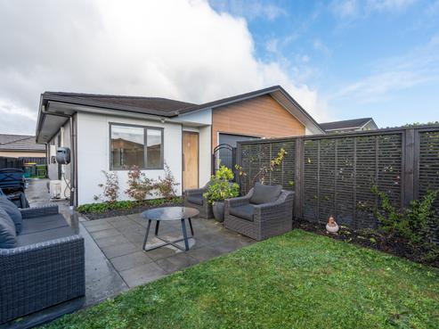 5A Yanicks Crescent, Tamahere