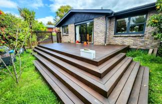 27 Simmonds Crescent, Springfield