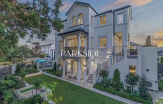 2 Ayr Street, Riccarton