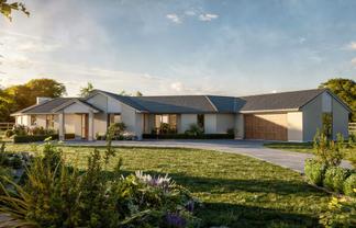 80 Heights Road Pukekohe,Franklin, Pukekohe