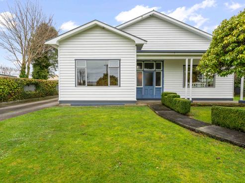 37 Coutts Road, Gore