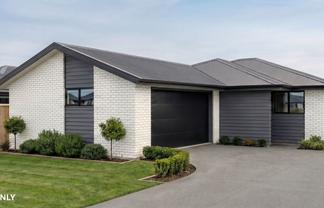 50 Benn St, Amberley