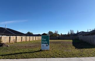 50 Benn St, Amberley
