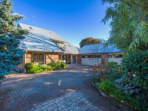68A Ihaka Street, Hokowhitu