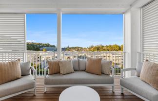 195 Hibiscus Drive, Orewa