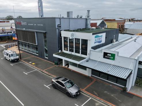59 Manchester Street, Feilding