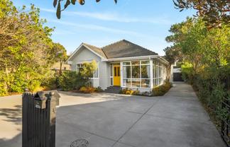 34 Grantley Street, New Brighton