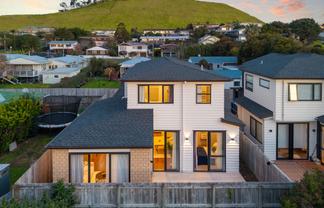 46A Scott Avenue, Mangere Bridge