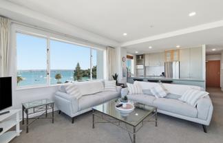 39/12 Maunganui Road, Mount Maunganui