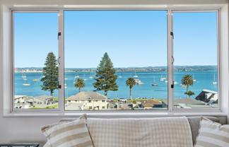 39/12 Maunganui Road, Mount Maunganui