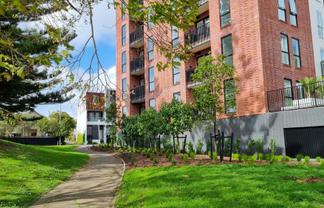 414/1817A Great North Road, Avondale